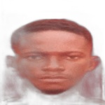 Image of Simon, Julian