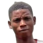 Image of Marin, Miguel