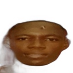 Image of Nambu, Kenzo