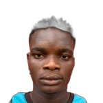 Image of Arhipovskiy, Sergey