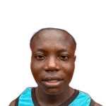 Image of Nevidomiy, Pavel