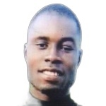 Image of Carrasco, Adrian