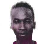 Image of Pitigoi, Razvan