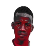Image of Jayo Corcuera, Jose Daniel