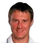 Image of Sljivar, Armin