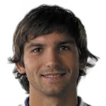 Image of Filipe, Goncalo