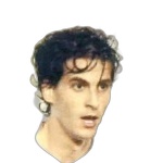 Image of Cheben, Mario