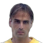Image of Macik, Michal