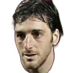 Image of Grozdanoski, Darko