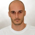 Image of Azzopardi, Ian