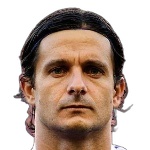 Image of Gomez, Francis