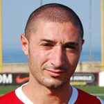 Image of Scerri, Terence