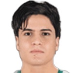 Image of Akovic, Goran