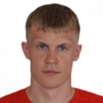 Image of Rafanides, Filip