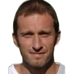 Image of Trojanovic, Bojan