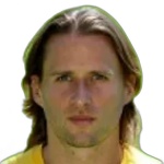 Image of Juris, Tomas