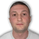 Image of Bobovnicky, Ondrej