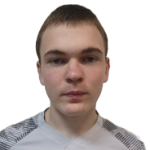 Image of Bobrik, Adrian