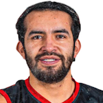 Image of Bacho, Patrik