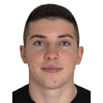 Image of Jankovic, Djordje
