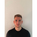 Image of Dadic, Luka