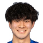 Image of มาริโอ เด มาริโน