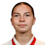 Image of Sushchak, Nazar