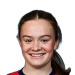 Image of Levchenko, Oleksandr