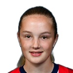 Image of Rudenko, Denis