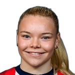 Image of Knish, Kirilo