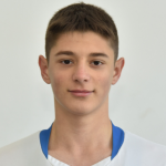 Image of Dejanovic, Alen