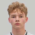 Image of Laca, Ivan
