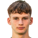 Image of Djakovic, Ivan