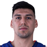 Image of Tedone, Pasquale