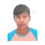 Image of ตอร์เรส, โยซิมาร์ก