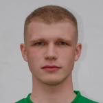 Image of Ifill, Markus
