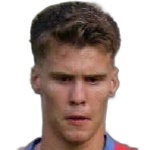 Image of Benedetti, Giacomo