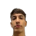 Image of Altuve, Bairon