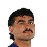 Image of Gutierrez, Luis