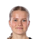 Image of Suliani, Daniele