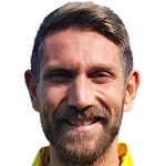 Image of Loviso, Massimo