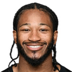 Image of Kadric, Arnel