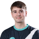 Image of Mujkic, Muamer