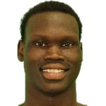 Image of Basic, Mateo