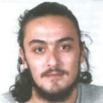 Image of Diame, Adama