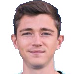 Image of Berdo, Peter