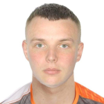 Image of Filip, Robert Costantin