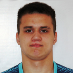 Image of Ingrosso, Gabriele