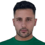 Image of Corcione, Mario