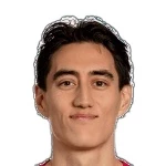 Image of โครเน, สเวน
